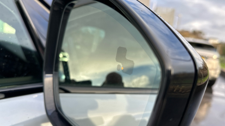 Land Rover Range Rover Velar 2.0 D200 MHEV Dynamic SE 5dr Auto Diesel Estate